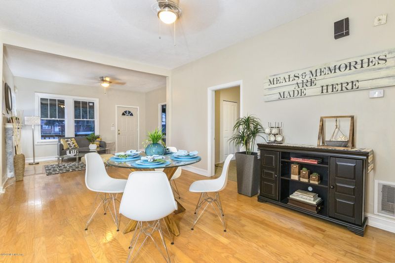 3210 St Augustine Rd, Jacksonville, FL 32207