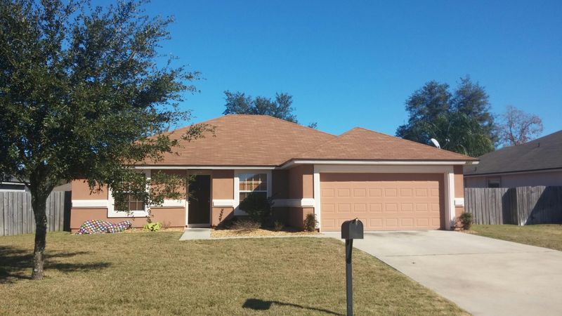 3211 Ginny Lake Dr, Middleburg, FL 32068