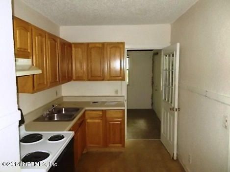 3211 Liberty Cir, Jacksonville, FL 32206