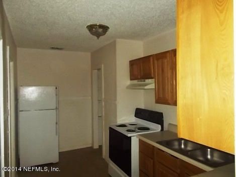 3211 Liberty Cir, Jacksonville, FL 32206