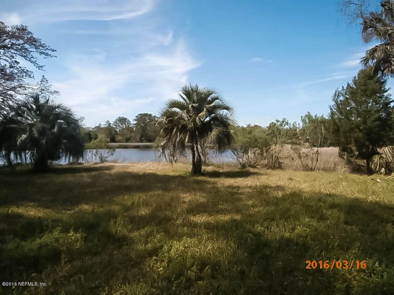 3211 Ribault Scenic Dr, Jacksonville, FL 32208
