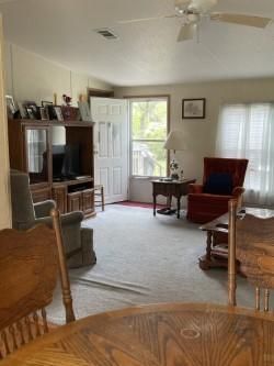3212 Audra Rd, St Augustine, FL 32084