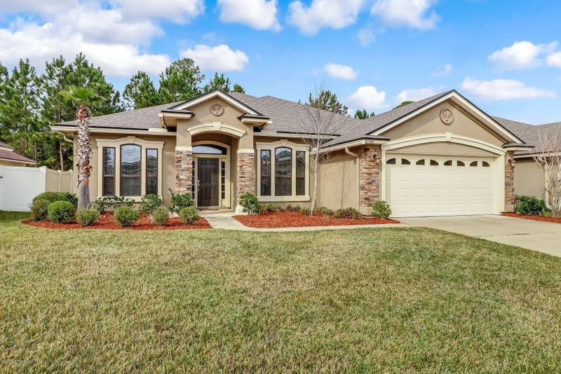 32146 Juniper Parke Dr, Fernandina Beach, FL 32034