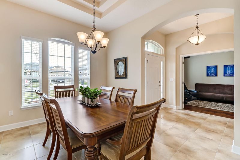 32146 Juniper Parke Dr, Fernandina Beach, FL 32034