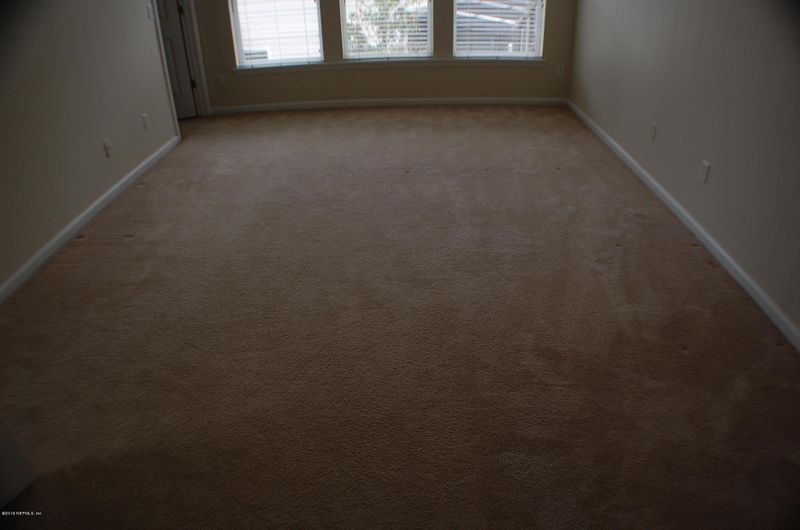 3215 Climbing Ivy Trl, Jacksonville, FL 32216