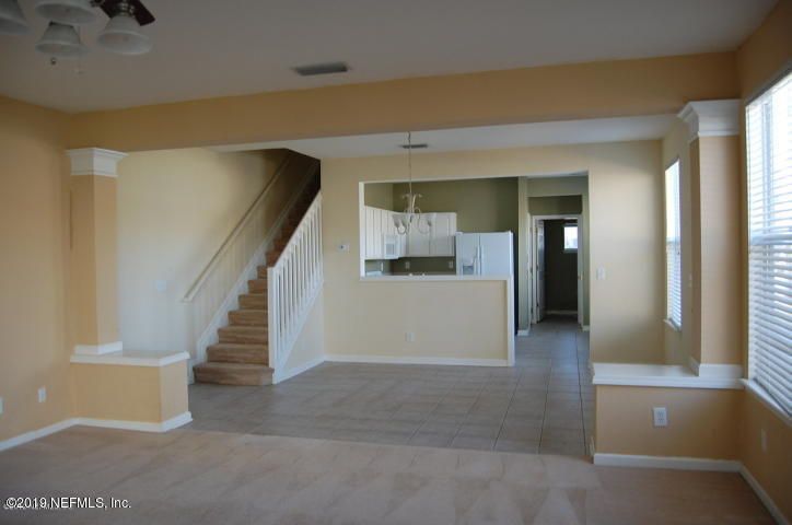 3215 Climbing Ivy Trl, Jacksonville, FL 32216