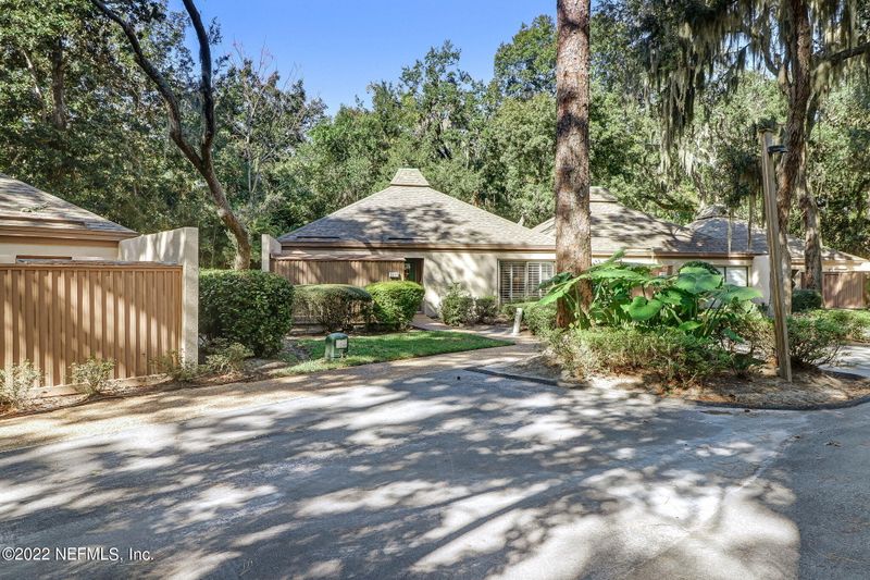 3215 Sea Marsh Rd #3215, Fernandina Beach, FL 32034