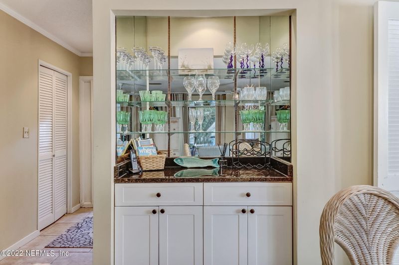 3215 Sea Marsh Rd #3215, Fernandina Beach, FL 32034