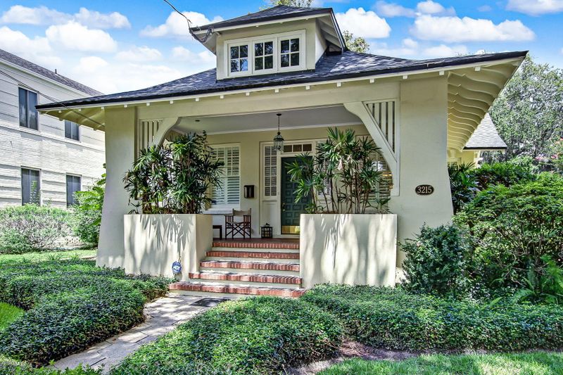 3215 St Johns Ave, Jacksonville, FL 32205