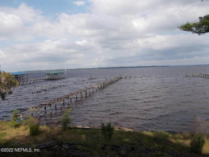 3215 Us Highway 17, Fleming Island, FL 32003