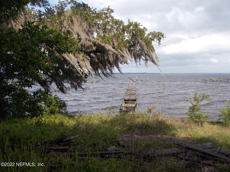 3215 Us Highway 17, Fleming Island, FL 32003