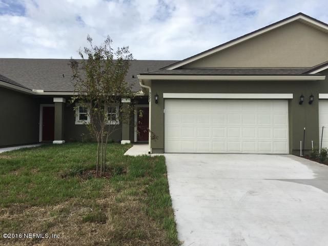 3216 Chestnut Ridge Way, Orange Park, FL 32065