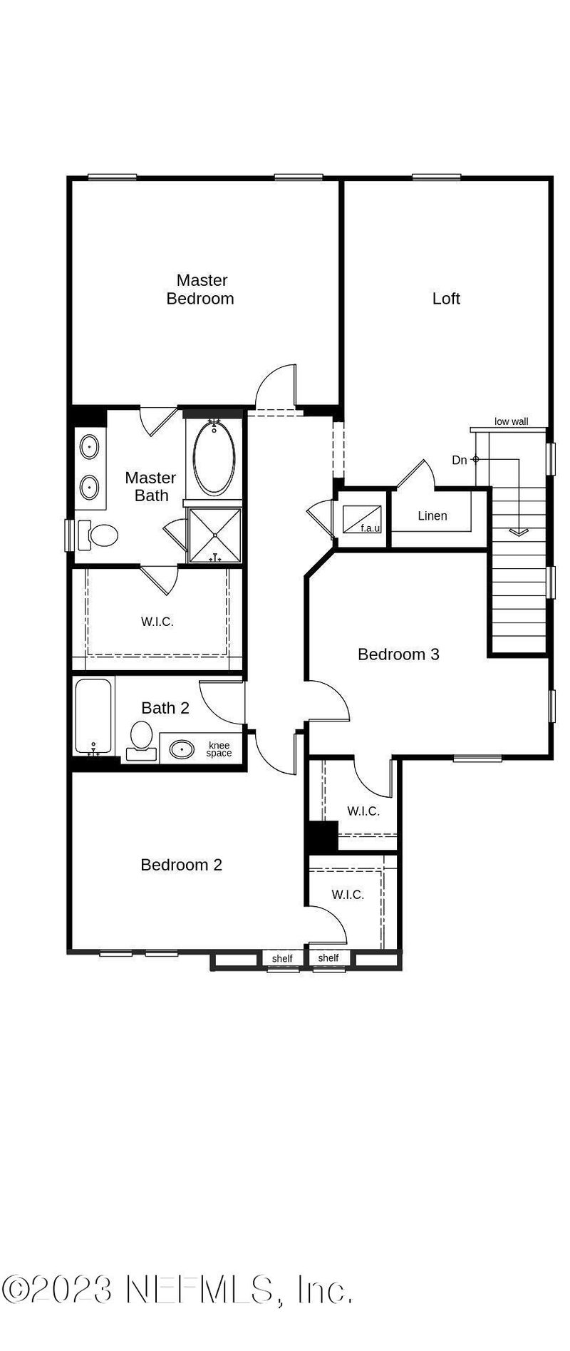 3216 Loblolly Pine Ct, Middleburg, FL 32068