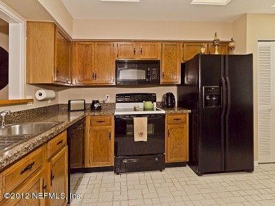 3216 Oak #4, Jacksonville, FL 32205