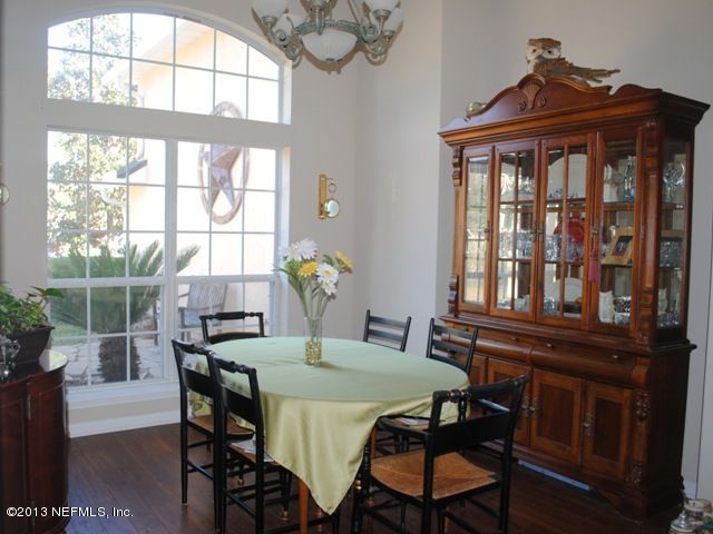 3216 Sequoyah Cir, St Johns, FL 32259