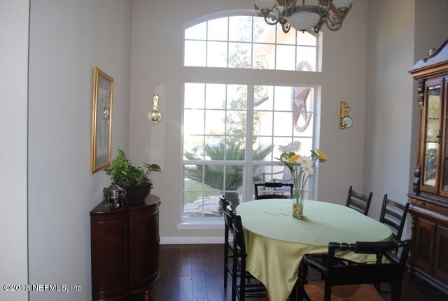 3216 Sequoyah Cir, St Johns, FL 32259