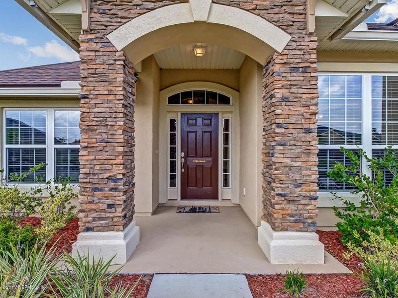32160 Juniper Parke Dr, Fernandina Beach, FL 32034