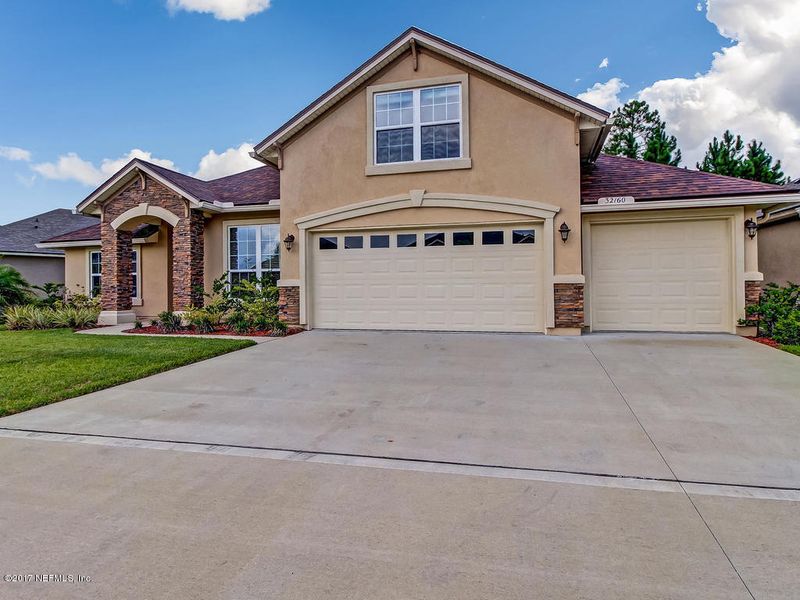 32160 Juniper Parke Dr, Fernandina Beach, FL 32034