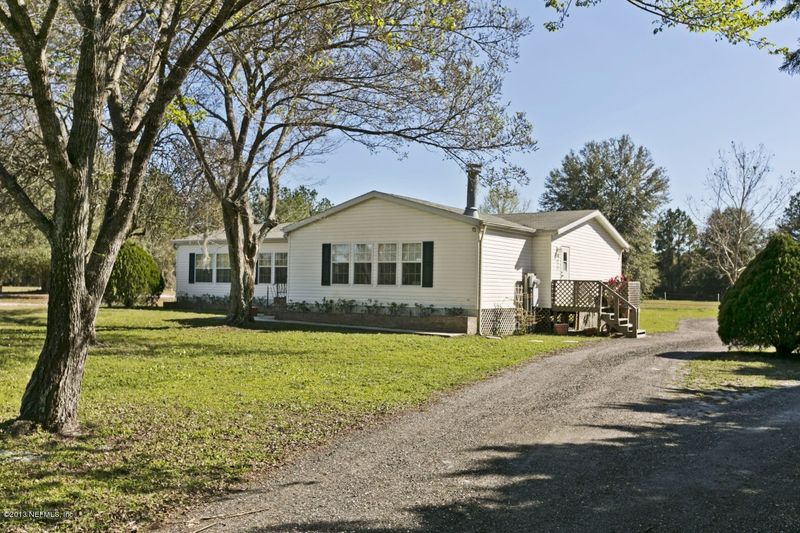 3217 County Road 208, St Augustine, FL 32092