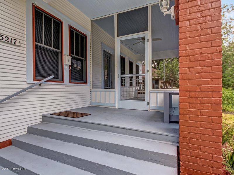 3217 Remington St, Jacksonville, FL 32205