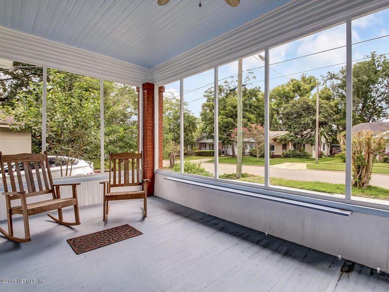 3217 Remington St, Jacksonville, FL 32205