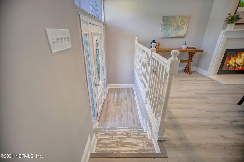 3218 Cesery Blvd, Jacksonville, FL 32277