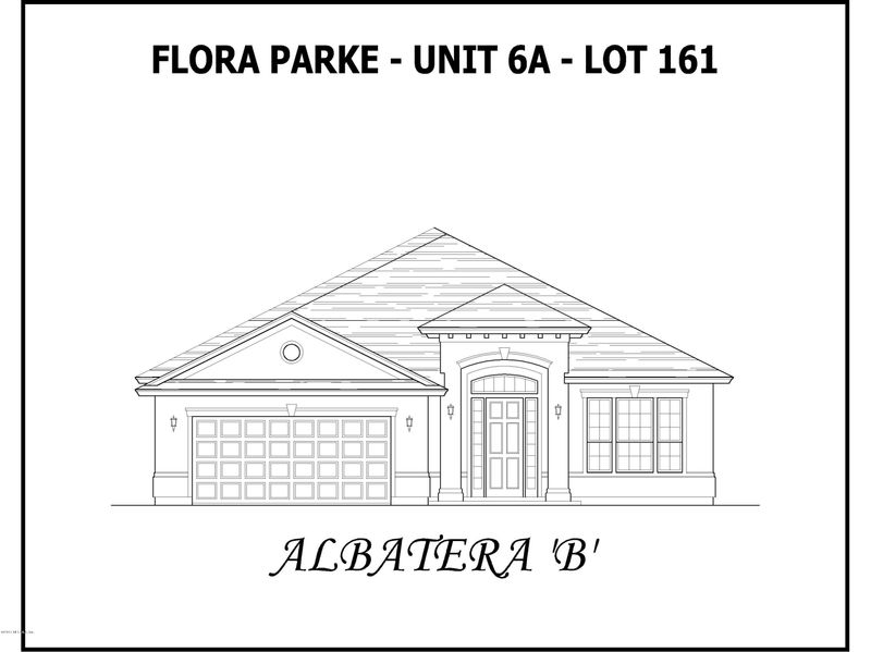 32189 Juniper Parke Dr, Fernandina Beach, FL 32034