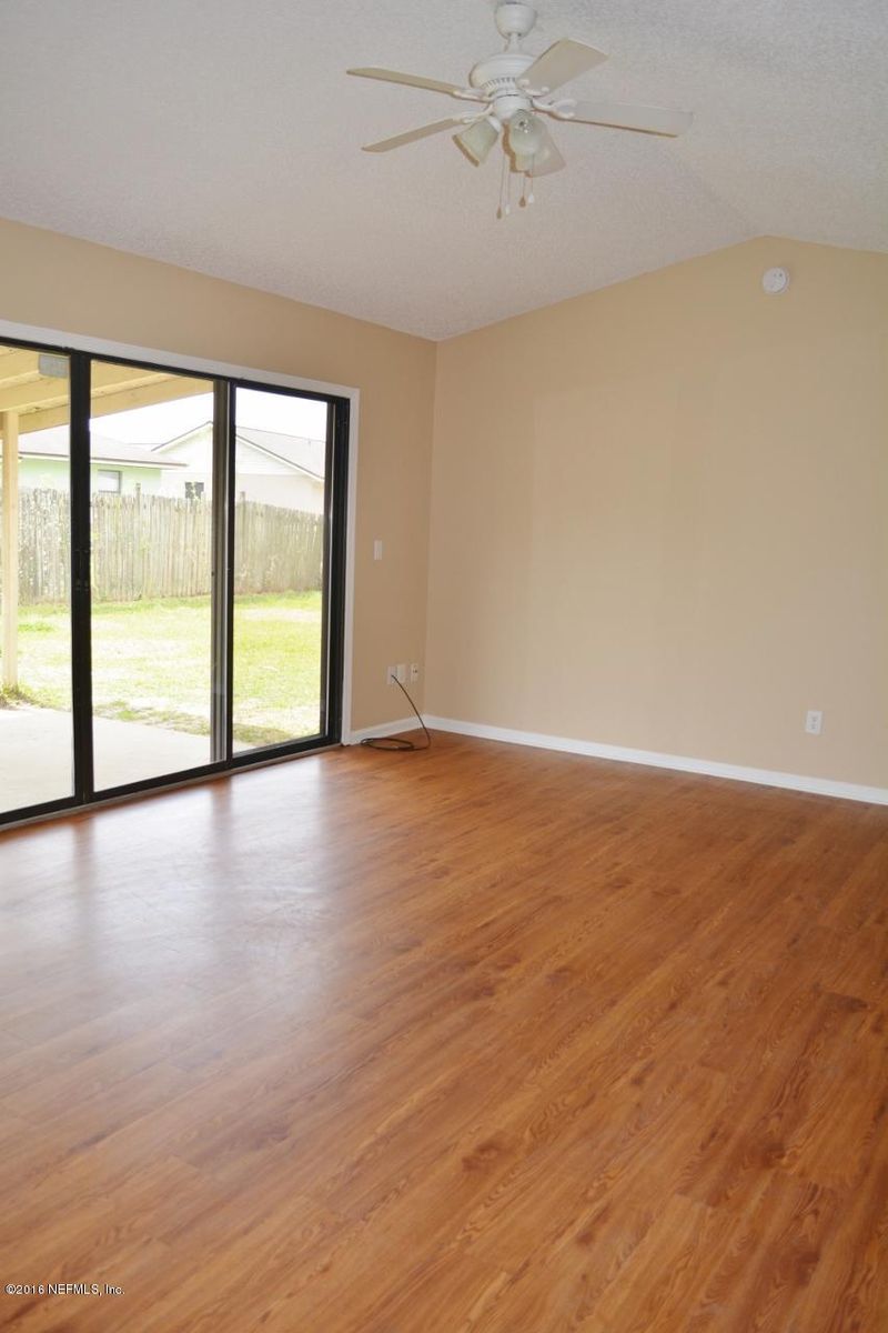 3219 Merganzer, Orange Park, FL 32065