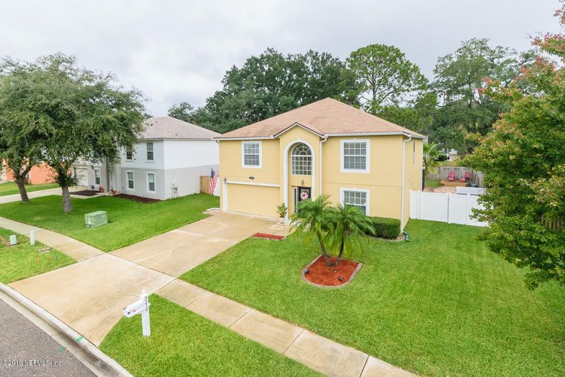 3219 Shadow Creek Rd, Jacksonville, FL 32226