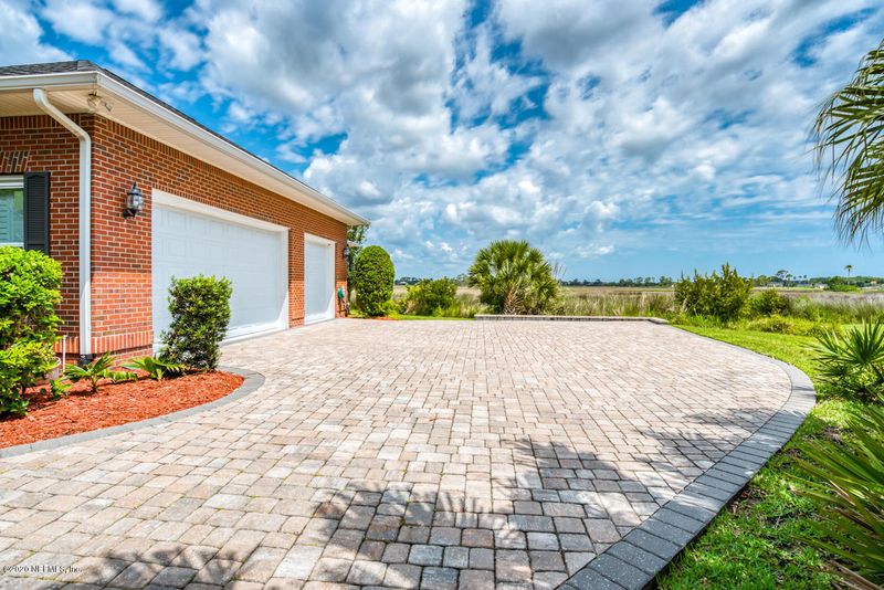 322 Bailey Bunker Ct, St Augustine, FL 32080