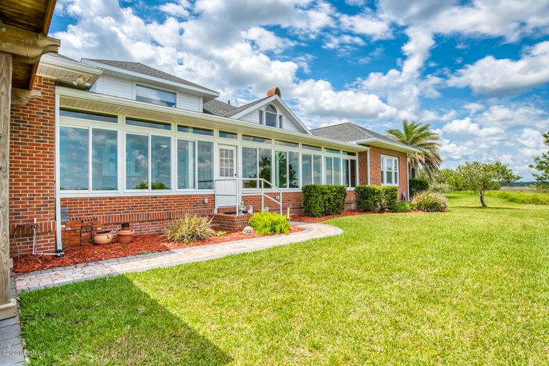 322 Bailey Bunker Ct, St Augustine, FL 32080