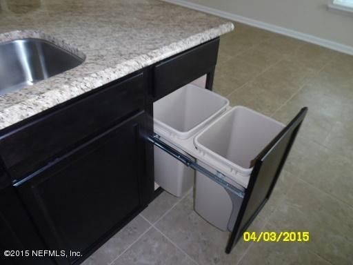 322 Heron Landing Rd, St Johns, FL 32259