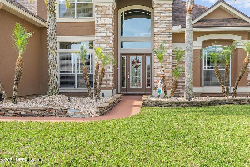 322 Porta Rosa Cir, St Augustine, FL 32092