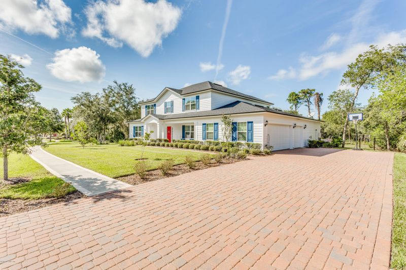 322 Sophia Ter, St Augustine, FL 32095