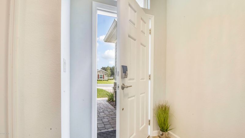 322 Stone Arbor Ln, St Augustine, FL 32086
