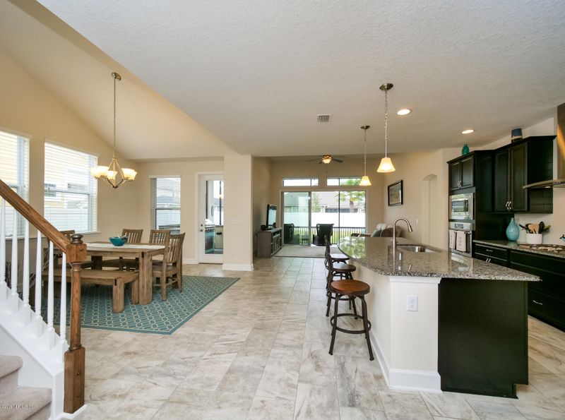 322 Tavernier Dr, Ponte Vedra, FL 32081