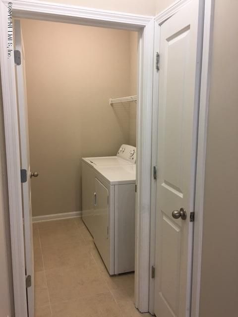 3220 Chestnut Ridge Way, Orange Park, FL 32065