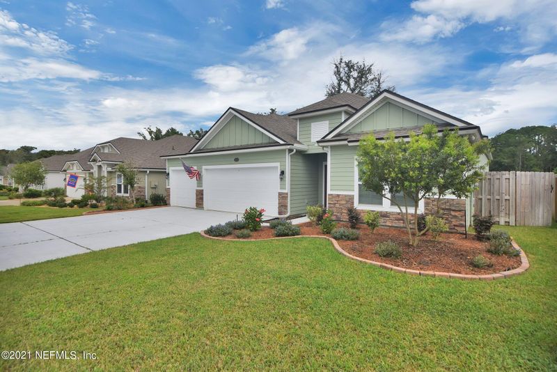 3220 Cypress Walk Pl, Green Cove Springs, FL 32043