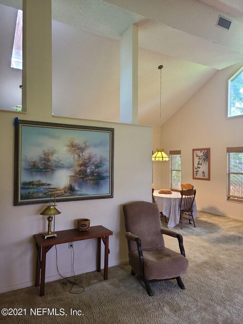 3220 River Rd, Green Cove Springs, FL 32043