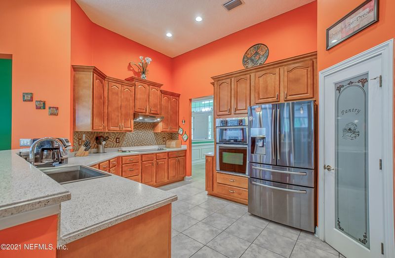 3220 Trout Creek Ct, St Augustine, FL 32092