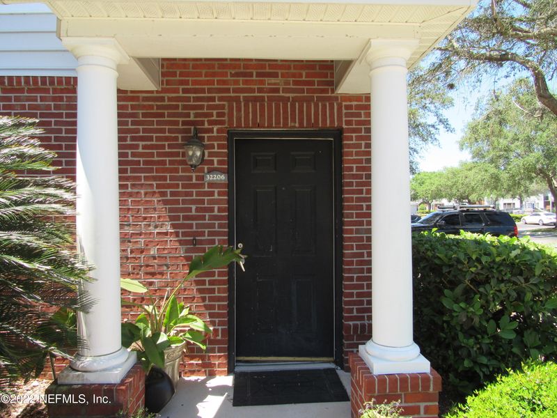 32206 Harbour Vista Cir, St Augustine, FL 32080