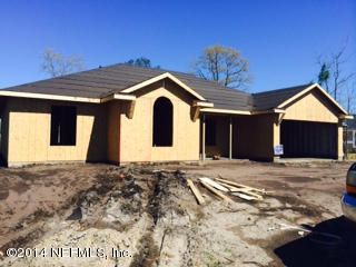 3221 Ginny Lake Dr, Middleburg, FL 32043