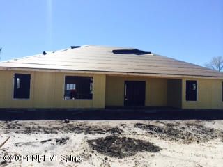 3221 Ginny Lake Dr, Middleburg, FL 32043