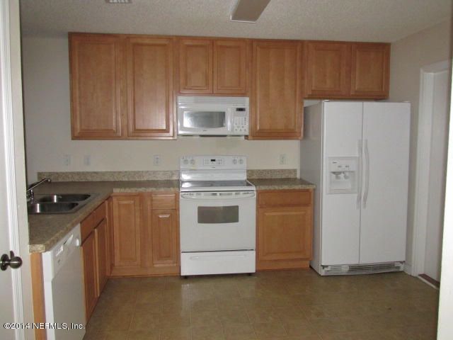 3222 Academy Park Pl, Jacksonville, FL 32218
