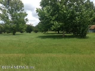 3224 233rd St NW, Lawtey, FL 32058