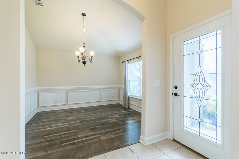 3224 Blanco Ln, Green Cove Springs, FL 32043