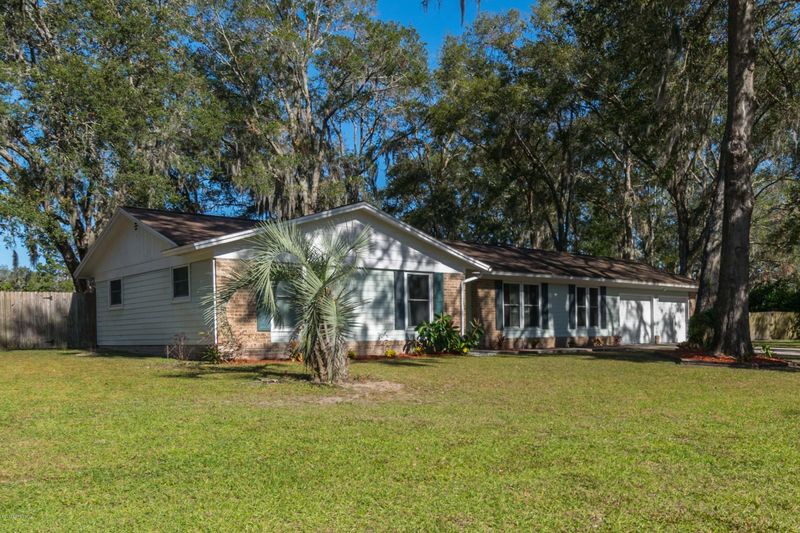3225 Pine Rd, Orange Park, FL 32065