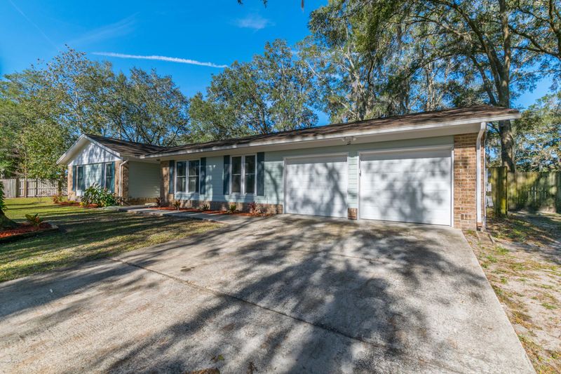 3225 Pine Rd, Orange Park, FL 32065