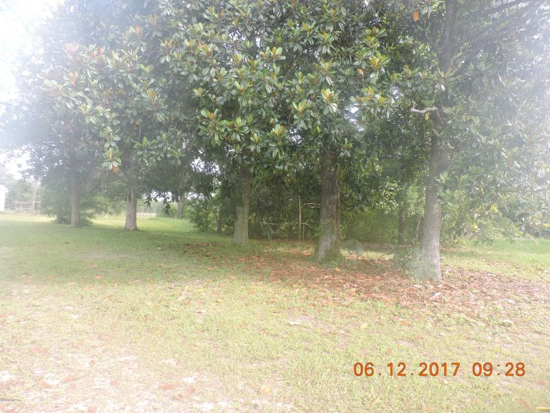 32252 Cr121, Hilliard, FL 32046