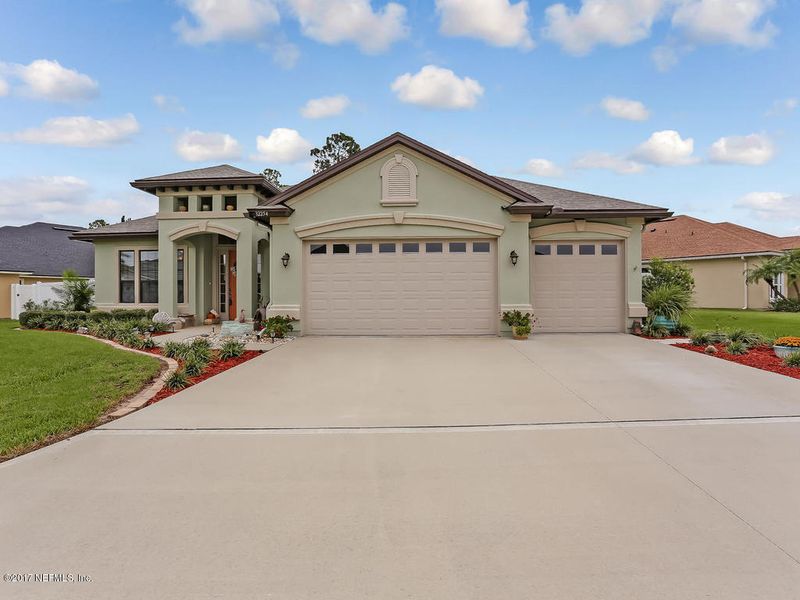 32254 Juniper Parke Dr, Fernandina Beach, FL 32034